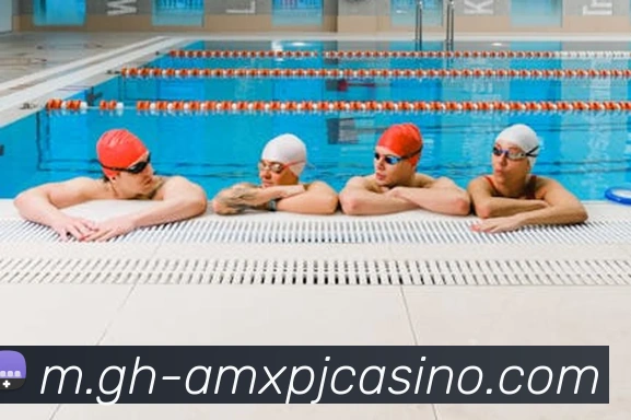 澳门新葡京娱乐发展历程